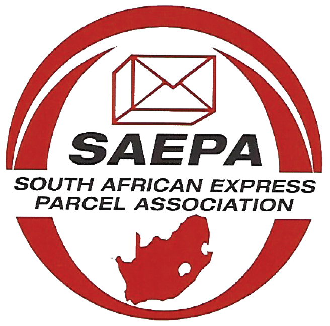 GS Corp SAEPA logo