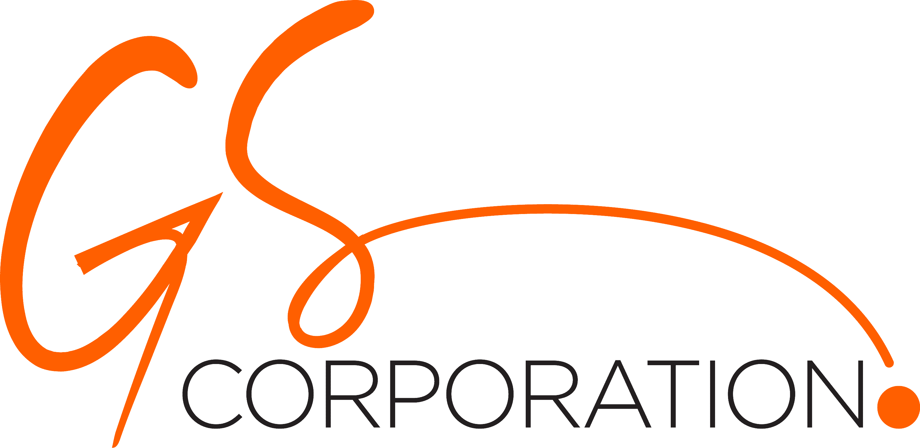 GS-Corp-logo